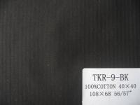 TKR-9