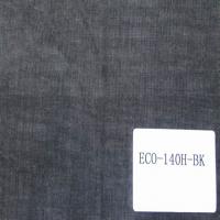 ECO-140H-BK