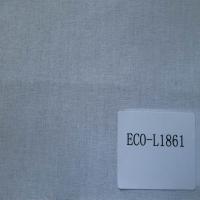 ECO-L1861